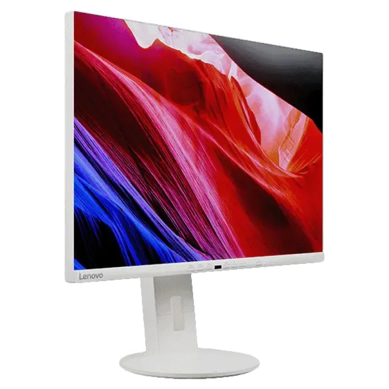 C24d-20-IPS-16:10-2x2W-HDM DP VGA DVI-3Y