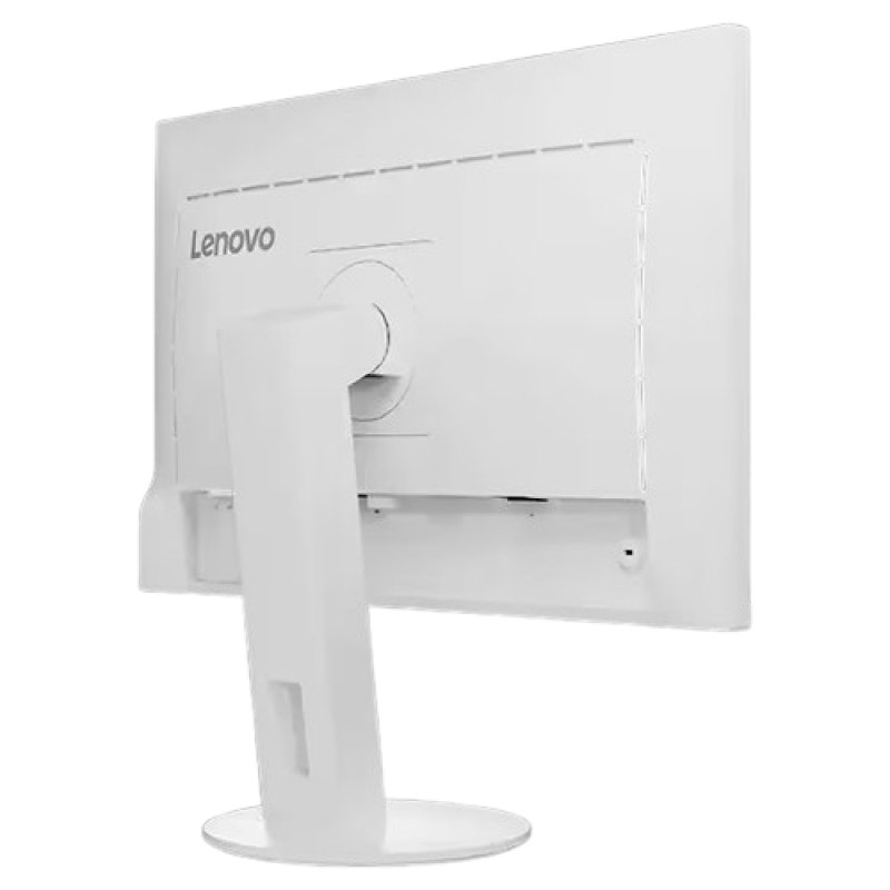 C24d-20-IPS-16:10-2x2W-HDM DP VGA DVI-3Y