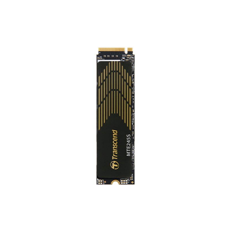 TRANSCEND 250Go M.2 2280 PCIe Gen4x4