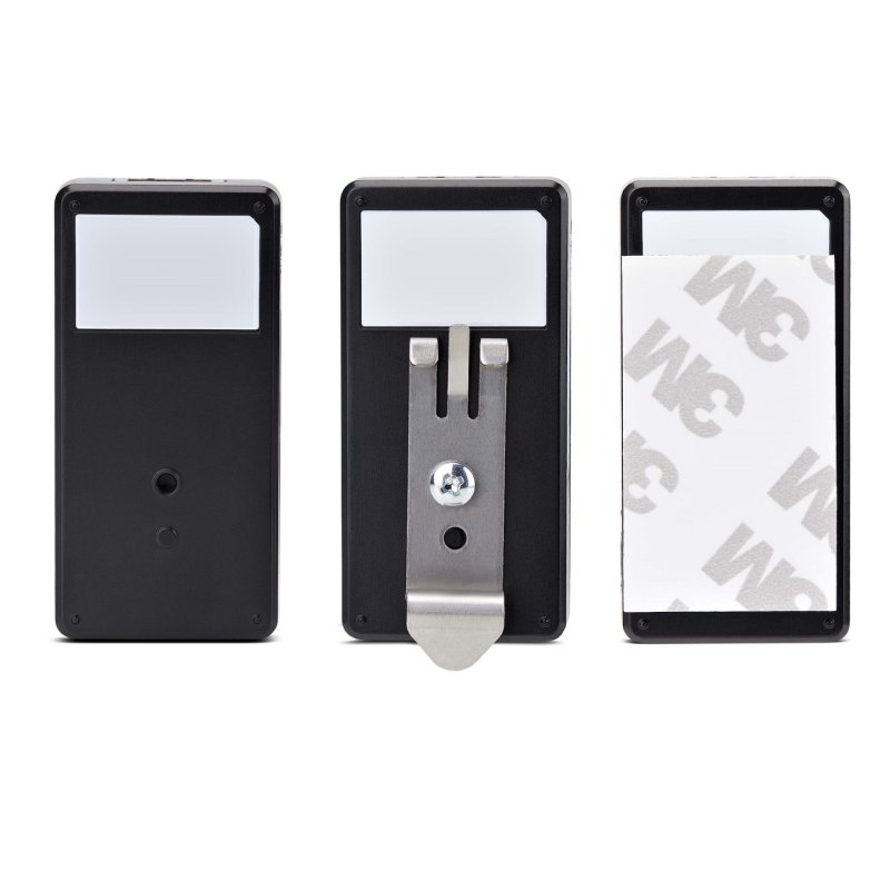 StarTech.com 1G-NETWORK-ISOLATOR boucle de terre isolant