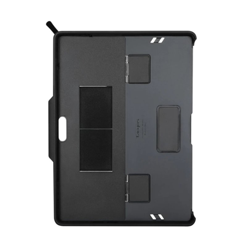 Protect case for MS PRO 9