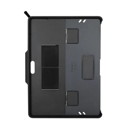 Protect case for MS PRO 9