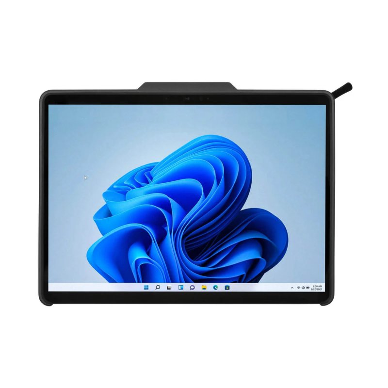 Protect case for MS PRO 9