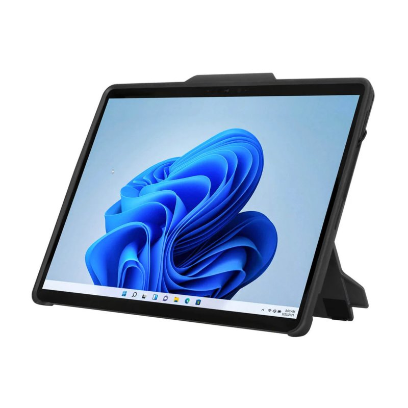 Protect case for MS PRO 9