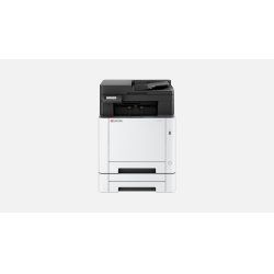 KYOCERA ECOSYS MA2101cfx Laser A4 1200 x 1200 DPI 21 ppm Wifi