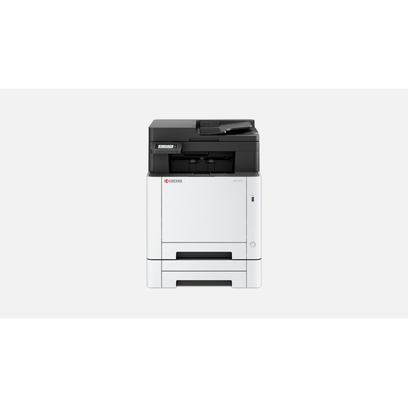KYOCERA ECOSYS MA2101cfx