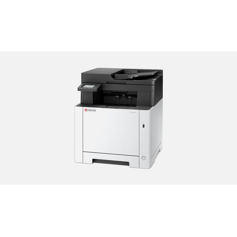 KYOCERA MA2101cwfx Laser A4 1200 x 1200 DPI 21 ppm Wifi