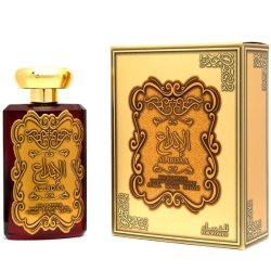 Ard Al Zaafaran Al Ibdaa, Femei, Eau de Parfum, 100ml