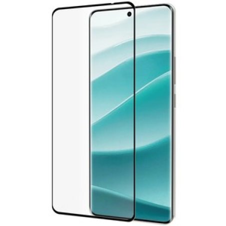 TIGER GLASS PLUS VERRE TREMPE 3D XIAOMI REDMI NOTE 14 PRO/14 PRO 