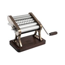 Marcato - Otello Champagne Vintage Pasta machine