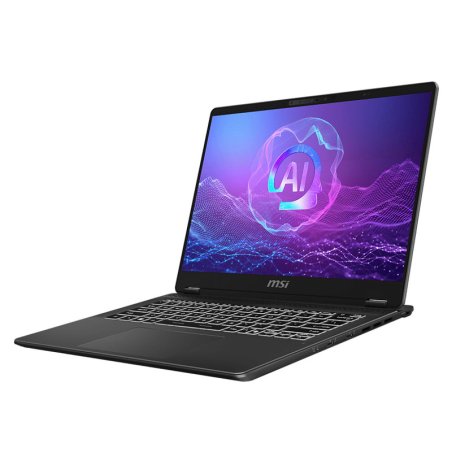 Prestige 14 AI Evo C2VMG-002FR 14"U7 32