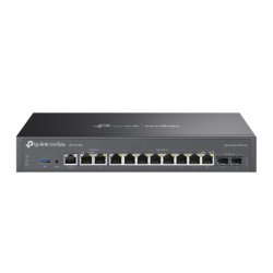 VPN Router TP-Link Omada Multi-Gigabit ER7412-M2
