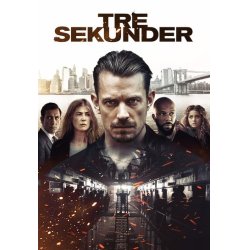 SF Studios The Informer Blu-ray Anglais