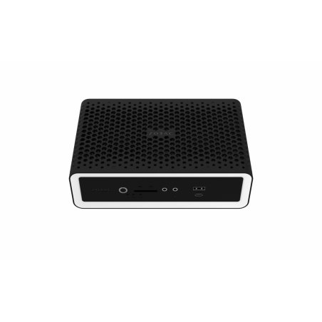 ZOTAC ZBOX CI337 NANO Mini-PC BB N100