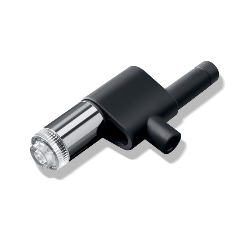 JURA Fine foam frother