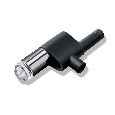 JURA Fine foam frother