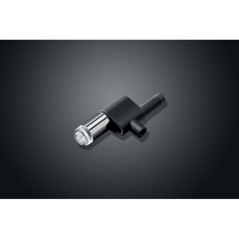 JURA Fine foam frother