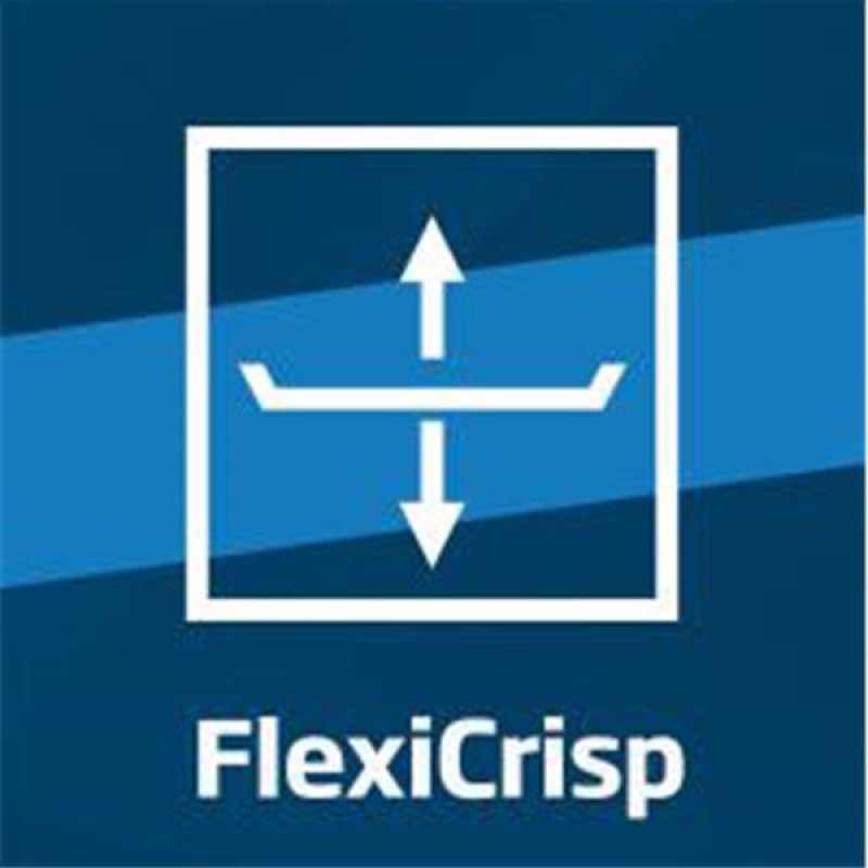 Four encastrable | Chaleur pulsée 3D | Pyrolyse | Litrage (L) :72 | Noi *