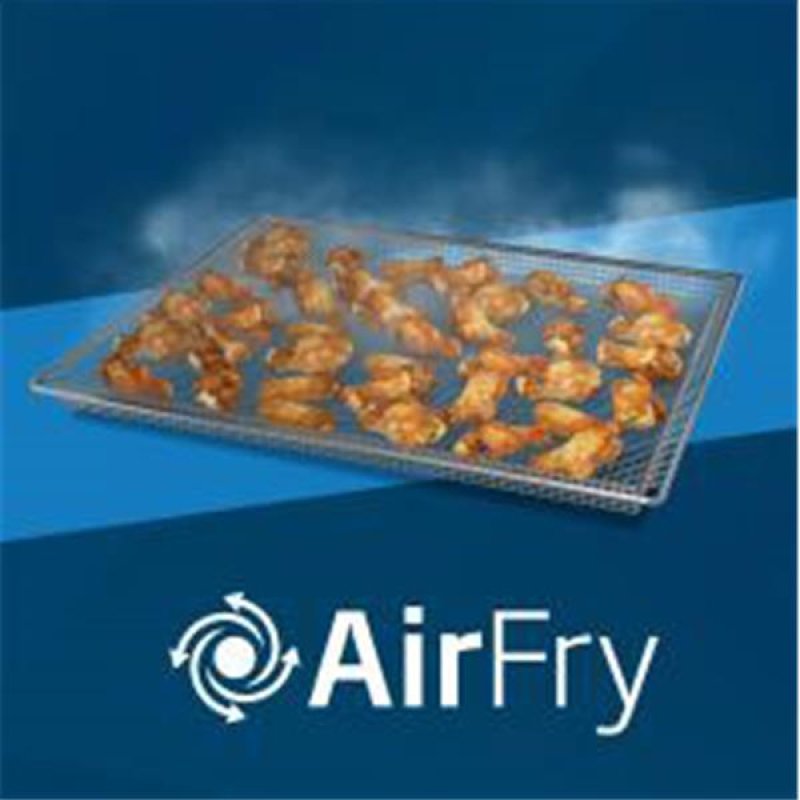 Four encastrable | Chaleur pulsée 3D | Pyrolyse | Litrage (L) :72 | Noi *