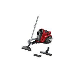 Bosch BGC05A322 vacuum 1.5 L Cylinder vacuum Dry Bagless