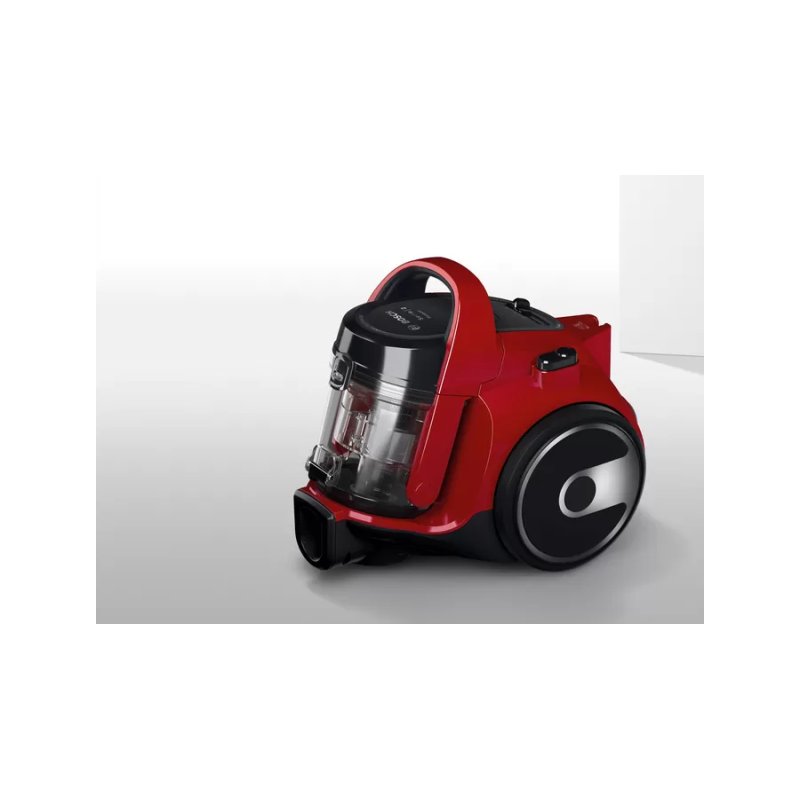 Aspirateur sans sac - BGC05A322