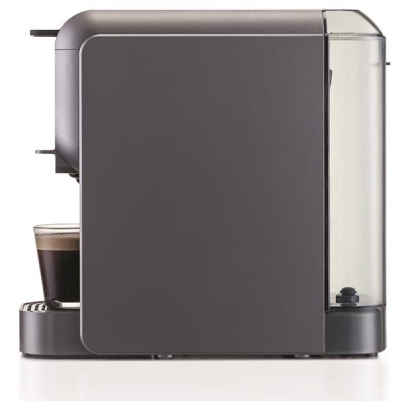 Machine expresso - multicapsule - MULTIGUSTOEVO *