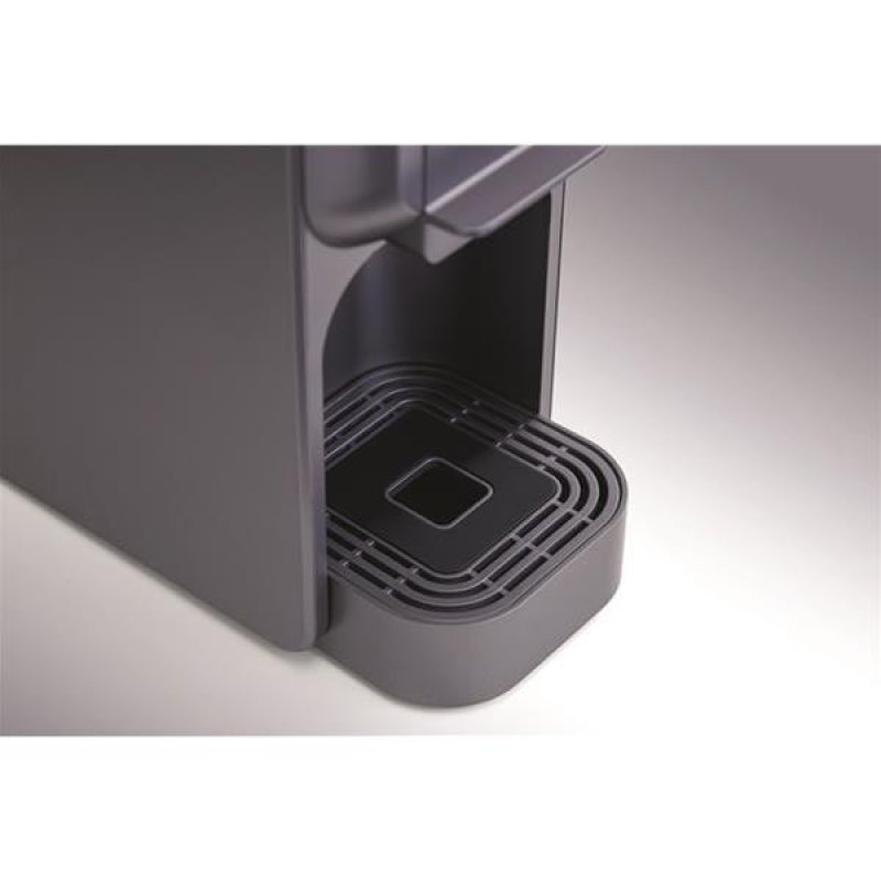 Machine expresso - multicapsule - MULTIGUSTOEVO *