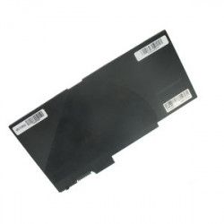 DLH HERD1782-B050Q3 composant de notebook supplémentaire Batterie