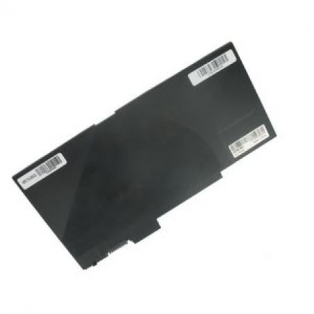 DLH HERD1782-B050Q3 notebook spare part Battery