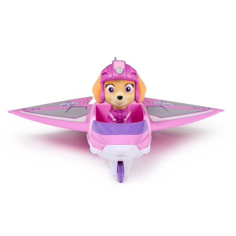 PAW Patrol Air Rescue Skye