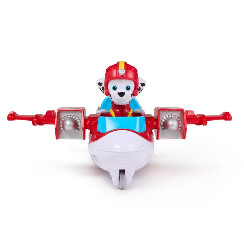 PAW Patrol Air Rescue Marshall