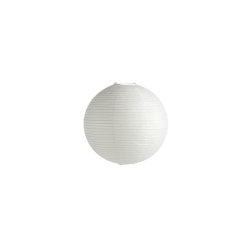 HAY - Paper Shade Ø50 (Classic White)