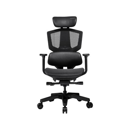 Fauteuil ergonomique Cougar Argo One (Noir)