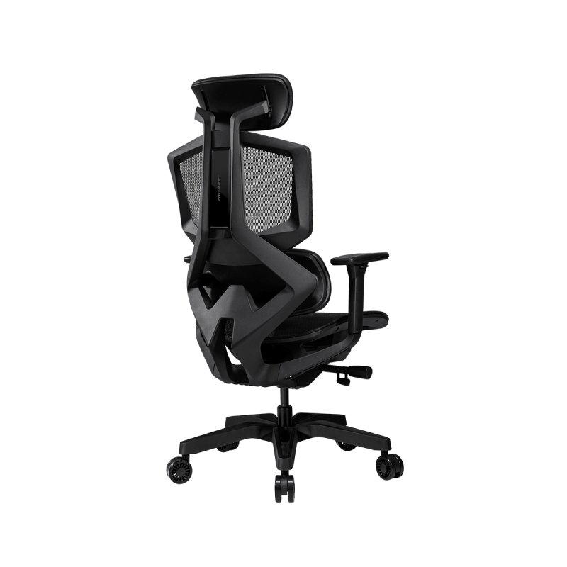Fauteuil ergonomique Cougar Argo One (Noir)