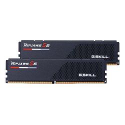 G.Skill F5-6000J3036F24GX2-RS5K memory module 48 GB