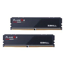 G.Skill F5-6000J3036F24GX2-FX5 memory module 48 GB