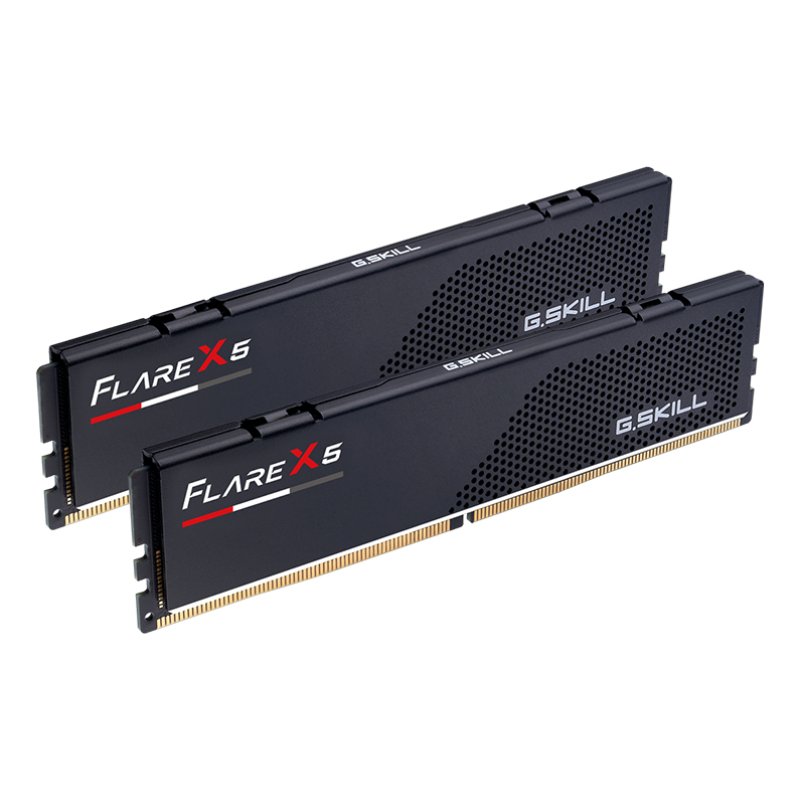 G.Skill F5-6000J3036F24GX2-FX5 module de mémoire 48 Go