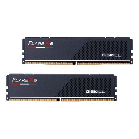 G.Skill F5-6000J3036F48GX2-FX5 module de mémoire 96 Go