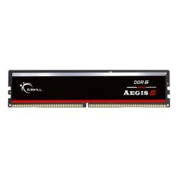 G.Skill F5-5200J4040A16GX1-IS memory module 16 GB