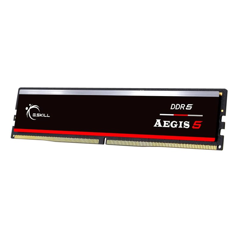 G.Skill F5-5200J4040A16GX1-IS module de mémoire 16 Go