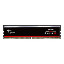 G.Skill F5-5200J4040A32GX1-IS module de mémoire 32 Go