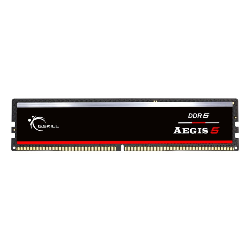 G.Skill F5-5200J4040A32GX1-IS module de mémoire 32 Go