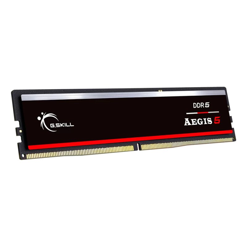 G.Skill F5-5200J4040A32GX1-IS module de mémoire 32 Go