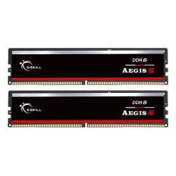 G.Skill F5-5200J4040A32GX2-IS module de mémoire 64 Go