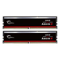 G.Skill F5-5600J3636D32GX2-IS module de mémoire 64 Go