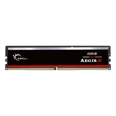 G.Skill F5-6000J3636F32GX1-IS memory module 32 GB