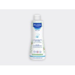 MUSTELA LOCION 750 ML