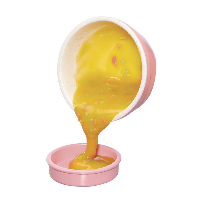 MINIVERSE FOODDINER ASSORTIMENT