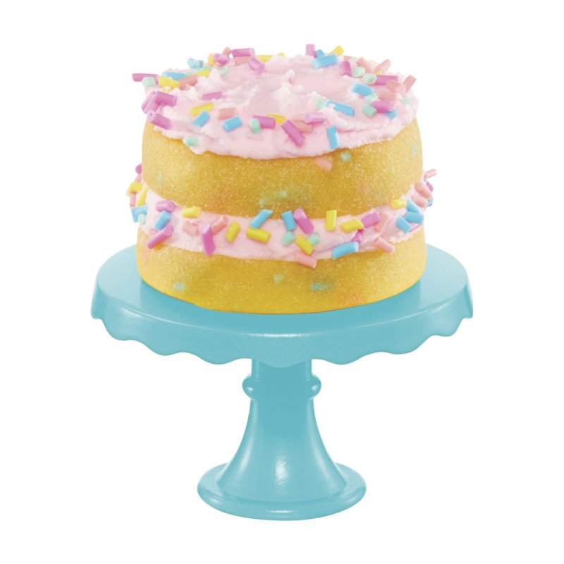 MINIVERSE FOODDINER ASSORTIMENT