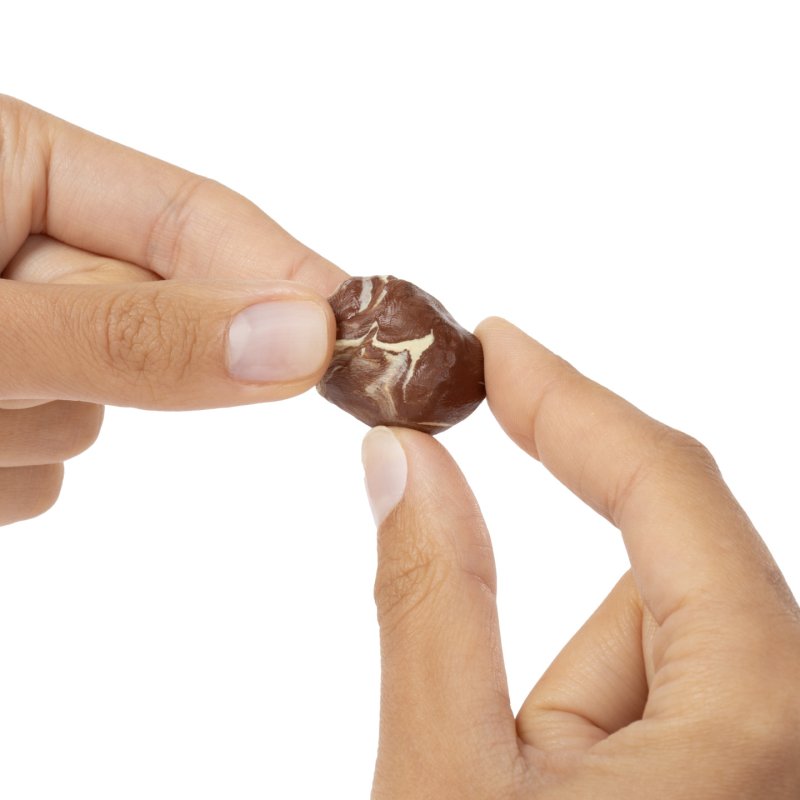 MINIVERSE FOODDINER ASSORTIMENT